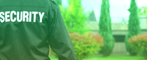 Perumahan &amp; Sekolahan